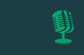 Podcasts.com makes it easy for podcasters at every level to upload, share and track a show, without any technical training. Podcast Insights Erfahren Sie Wie Sie Ihren Podcast Starten Ausbauen Und Monetarisieren Konnen