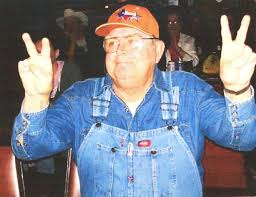 Harvey Wayne Meadows Obituary