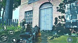 Offline games, we love offline games because you can play it with no internet or no wifi anywhere & anything, so today i am back with top 10 offline games. Game Menembak Offline Game Offline Terbaik 2020 For Android Apk Download