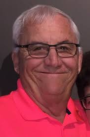 Obituary information for Dale Frederick Weaver