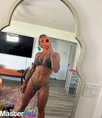 Danielle Brandon Nude OnlyFans Leak Picture m46ufczWOa | MasterFap.net