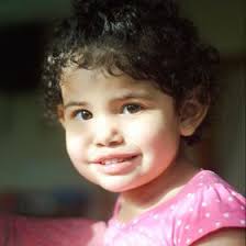 Anne Gonzalez (algf08)