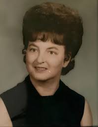 Barkes, Weaver & Glick Funeral Home