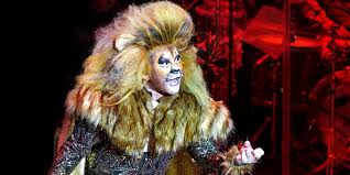 Full Programming Set for FUSE International 2023 Featuring 50 Events