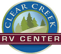 Search find rvs rent an rv sell for $54.95 research rv reviews rv dealers parts rv parks blog. Washington Rv Dealers Rvusa Com