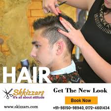 One great way to do that is by adding a beautiful garden with some unique, atte. Skizzars Com Beauty Parlour Services At Home Skizzars Com Twitter