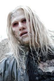 Happy Birthday Chris Ackerman