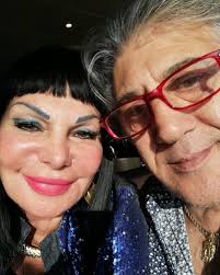 Giuseppe Ottaviani updated his cover...