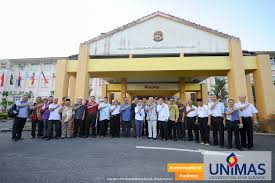 Yb dato' hajah siti zailah binti mohd yusoff. Lawatan Menteri Kementerian Pendidikan Tinggi Malaysia Ke Smk Bekenu Flickr