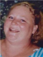 Linda Campo Obituary (1955