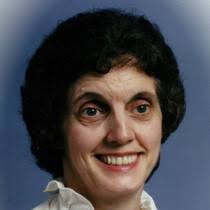 Death Notice for Delia (Carnevale) Humphrey