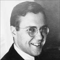 LAWRENCE PRATT Obituary (1942