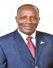 Members of BPSU executive team seek vote of no confidence in president