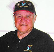 Newsmakers, Aug. 7-13, 2014