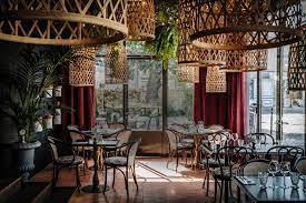 See more of monsieur sapristi on facebook. Accueil