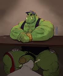 TWINK ELIMINATOR 99 @fanboisaxton - Twitter Profile | Sotwe