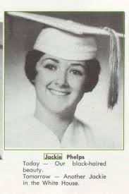 Jacklynn “Jackie” Phelps Lund (1944-2011)