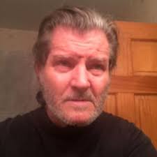 Mark Jaycox (@thedreamaster) • Threads, Say more