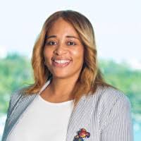 300+ ", Augustus" profiles