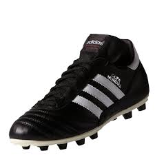 Adidas Copa Mundial Soccer Cleats Model 015110