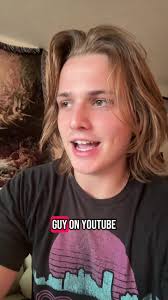 Danie Botha Holy Spirit