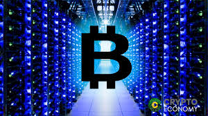 Start a bitcoin mining business by following these 9 steps: 500 Com Purchased Bitcoin Mining Company Btc Com Crypto Economy