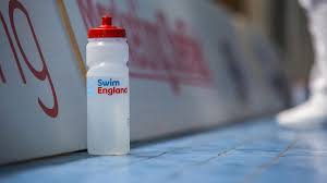 Swim England turns weighing aquatic athletes guidance into policy