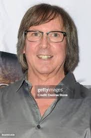 Patti Kaplan's Instagram, Twitter & Facebook