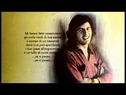 Pin Su Canzoni Musica Video
