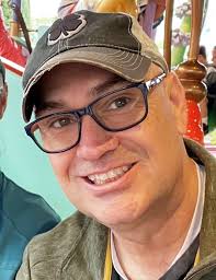 Obituary information for Jacob Harness