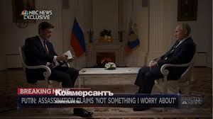 Даниял шихсаидов вечером 9 июня был вызван на допрос в следственные органы, после чего задержан на двое суток. Tn5zpqobupau8m