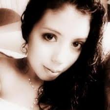 Monica Roach (@tigrita5709)