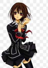 Vampire Knight Images Vampire Knight Transparent Png Free Download View and download this 780x1046 vampire knight image with 209. vampire knight transparent png