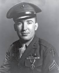 Civil War News November 2020 by Historical Publications LLC