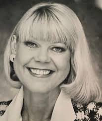 Obituary for Marlys Marie Skillings