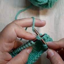 Check spelling or type a new query. How To Decrease In Knitting 6 Basic Techniques For Every Knitter Tonia Knits