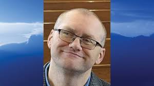 Scott Reed Sampson, Girard, Ohio Obituary