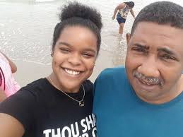 Fundraiser for Gerald Stone by Dalton Bradshaw : Please Help The Bush Family