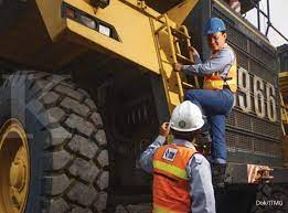 Santan batubara, pt komoditas : Harga Batubara Terkerek Laba Bersih Indo Tambangraya Tertinggi Selama Lima Tah