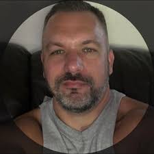 Incase he deletes it 🖤🖤