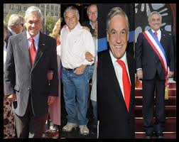 He previously served as president from 2010 to 2014. Hombres Mal Vestidos Ponte Los Pantalones