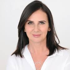 Atelier Tutors, Inc.