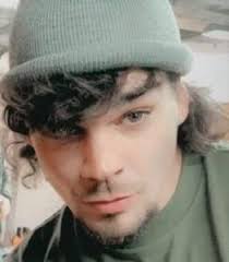 Richard Ellis Obituary