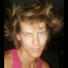 What is wrong with my 2012 Toyota Tundra air conditioner?