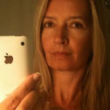 sandy lee (@citydancestudio)