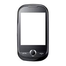 Samsung S3650 Corby Genio Touch ...