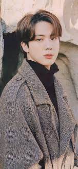Maybe you would like to learn more about one of these? Babangtan ð—ð–ºð—…ð—…ð—‰ð–ºð—‰ð–¾ð—‹ð—Œ On Twitter In 2021 Jungkook And Jin Bts Jin Worldwide Handsome