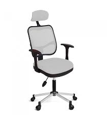 Turksit 817 File Koltuk Krom Ayakli Fistik Yesili