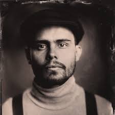 Hello Everyone! We have a practice scheduled for next week! See you all  there!!