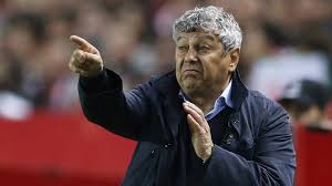 We did not find results for: Zenit St Petersburg Announces Mircea Lucescu As New Manager Rt Sport News